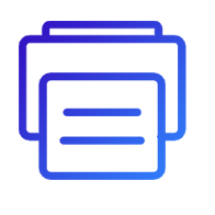 ��N��ˇ ӡˢ����