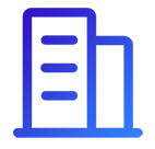 ���S(ch��ng)ֱ�I(y��ng) �](m��i)�����g��