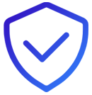 ��(y��n)���|(zh��)�z Ʒ�|(zh��)����