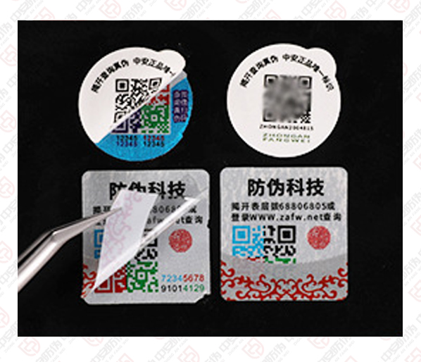 ���_(k��i)����