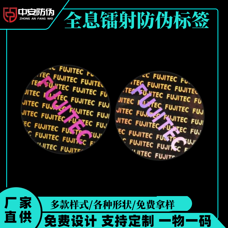 ȫϢ�D����Θ�(bi��o)��