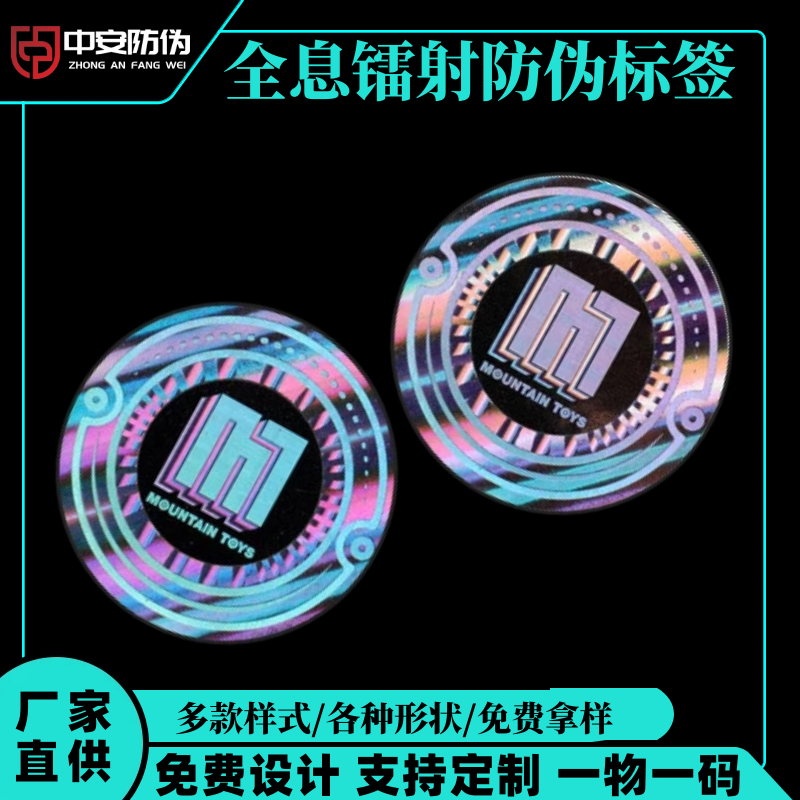 ȫϢ�D����Θ�(bi��o)��