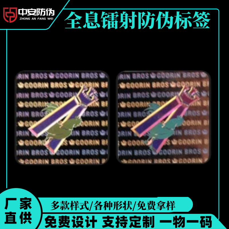 ȫϢ�D����Θ�(bi��o)��