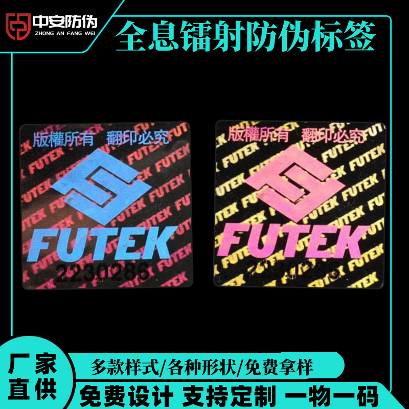 ȫϢ�D����Θ�(bi��o)��