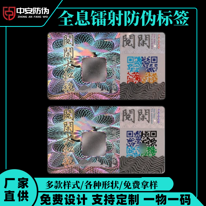 ȫϢ�D����Θ�(bi��o)��