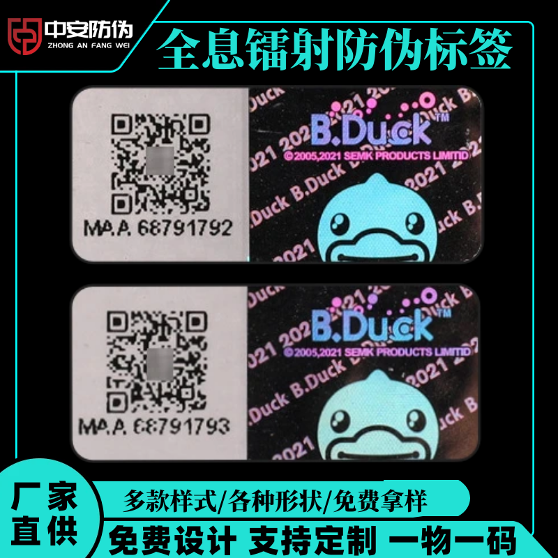 ȫϢ�D����Θ�(bi��o)��