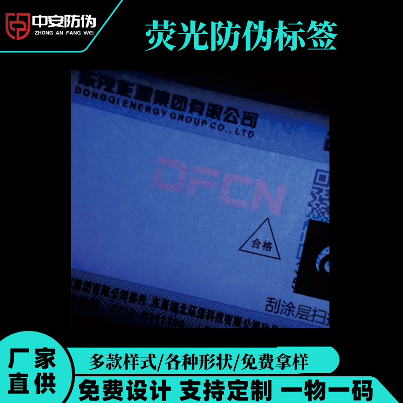 �ɹ���Θ�(bi��o)��