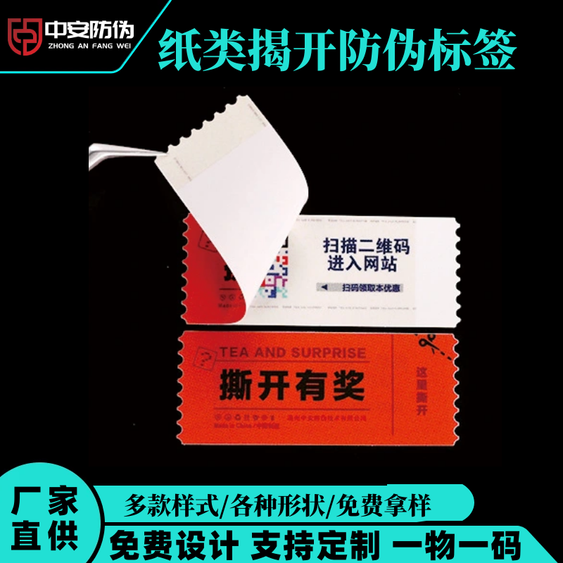 ���(l��i)���_(k��i)���Θ�(bi��o)��