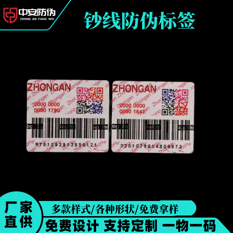 �n��(xi��n)���Θ�(bi��o)��