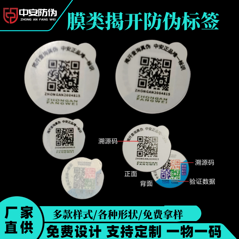 Ĥ�(l��i)���_(k��i)���Θ�(bi��o)����׃��ɫ���S�a