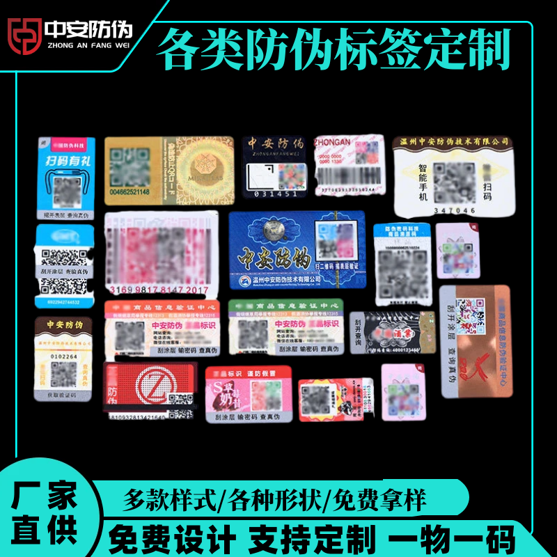 ���(l��i)���S�a���Θ�(bi��o)��