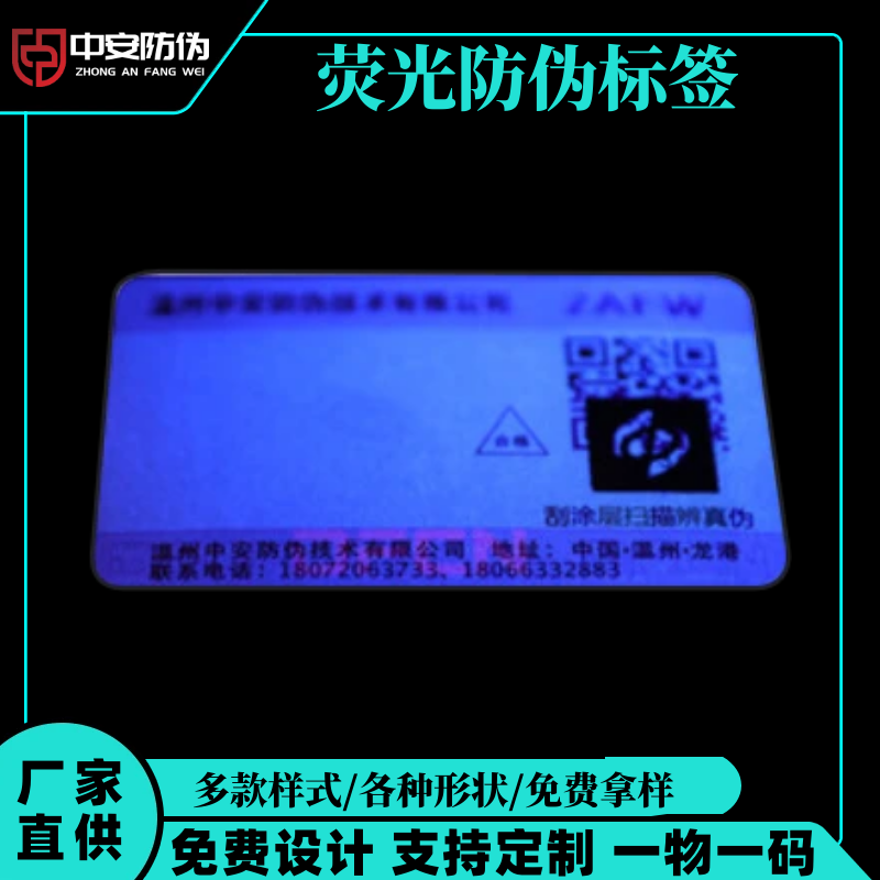 �ɹ���S�a���Θ�(bi��o)��