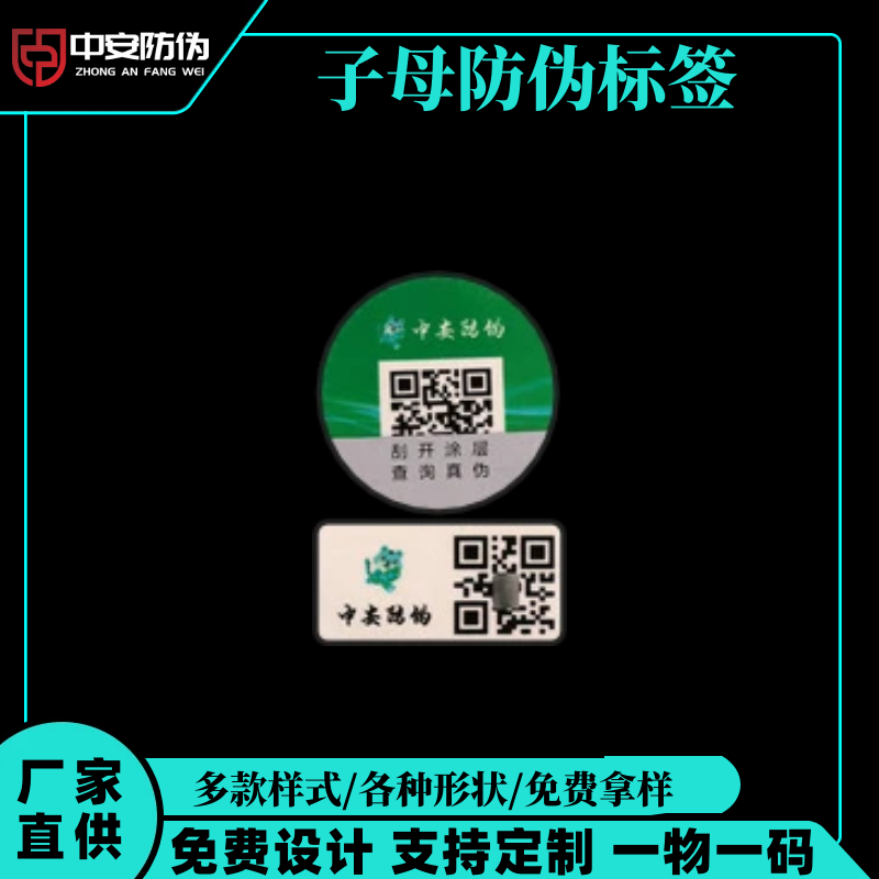 ��ĸ���Θ�(bi��o)��һ��һ�a��Դ