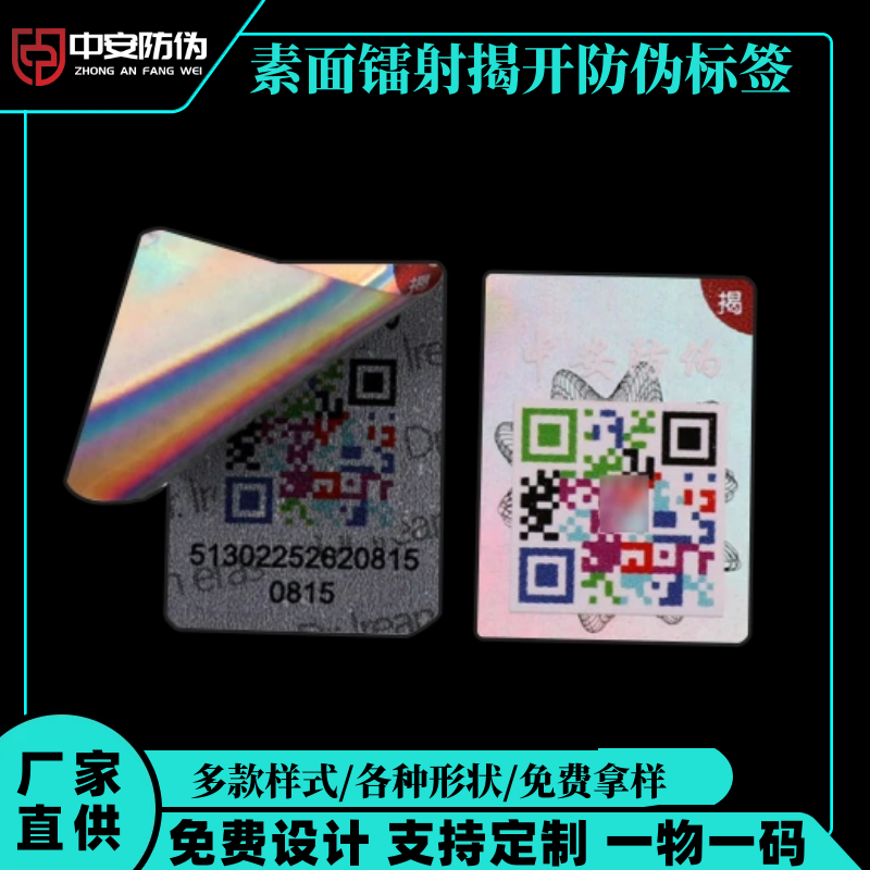 �����D����_(k��i)���Θ�(bi��o)�����S�a�ט�(bi��o)