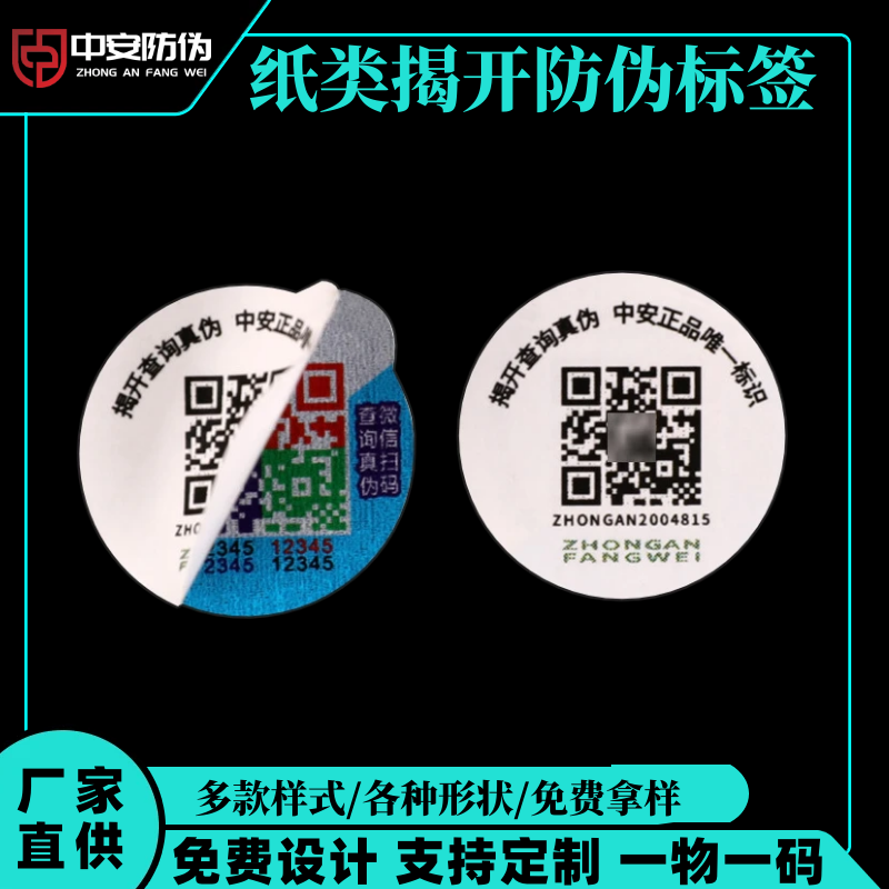 ���(l��i)���_(k��i)����ȫϢ�D���(bi��o)