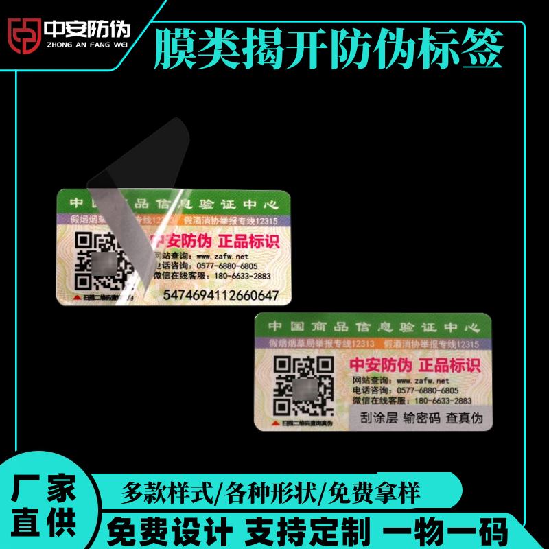 Ĥ�(l��i)���_(k��i)���Θ�(bi��o)����׃��ɫ���S�a