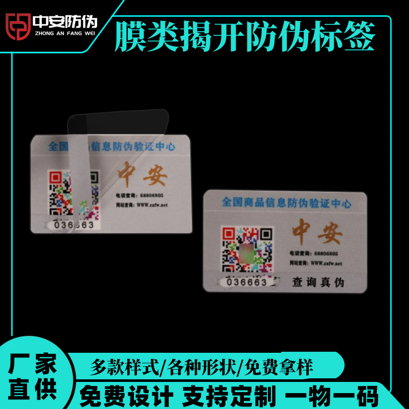 Ĥ�(l��i)���_(k��i)���Θ�(bi��o)����׃��ɫ���S�a