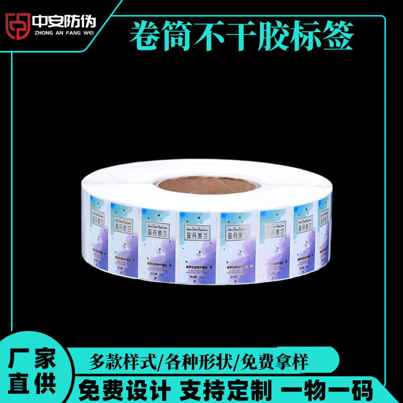 ���y��ƿ�N��(bi��o)�����z�y�C��͸���N��(bi��o)�C(j��)���(bi��o)